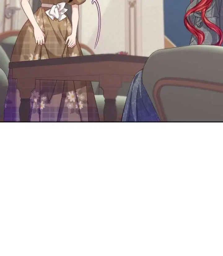 When Two Villains Meet Chapter 85 Page 63