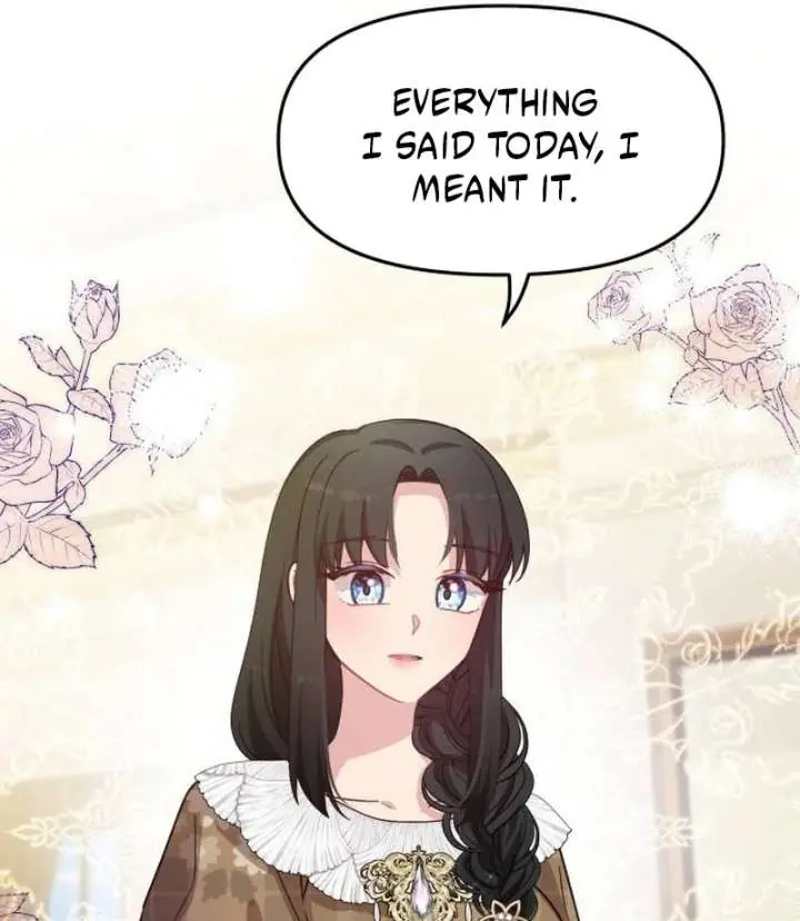 When Two Villains Meet Chapter 85 Page 64