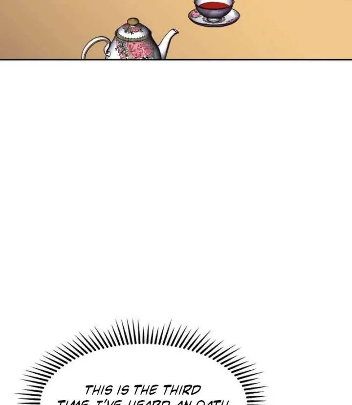 When Two Villains Meet Chapter 85 Page 67