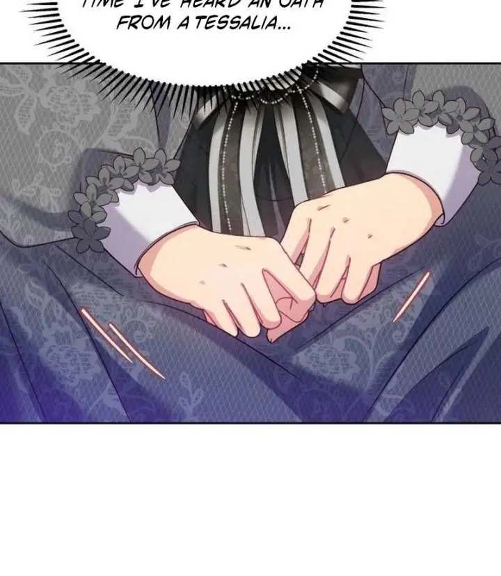 When Two Villains Meet Chapter 85 Page 68