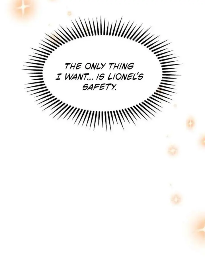 When Two Villains Meet Chapter 85 Page 71
