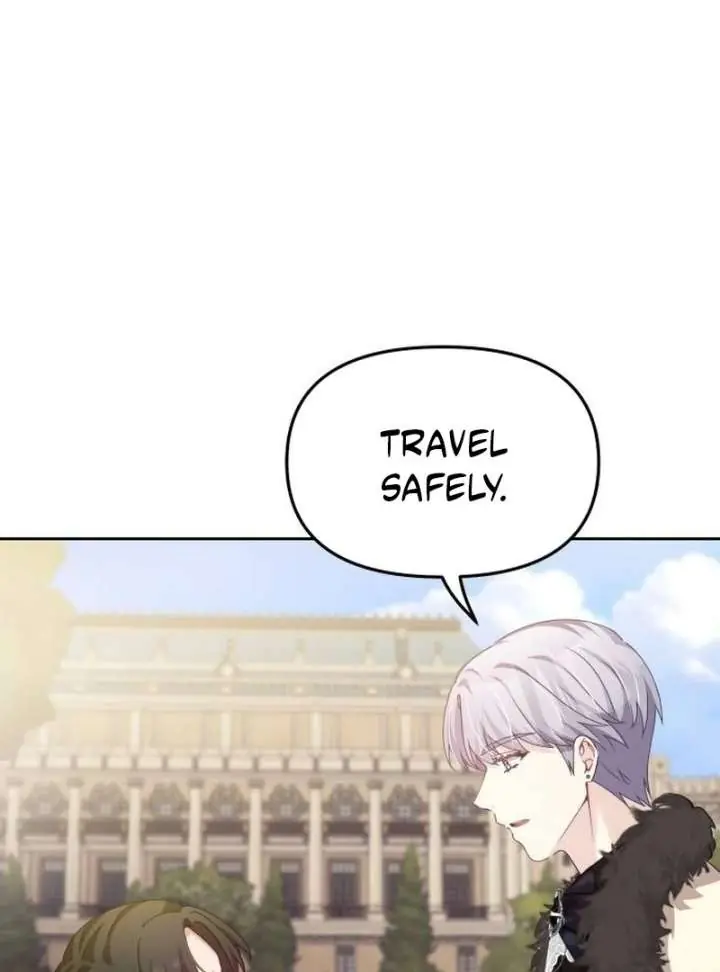 When Two Villains Meet Chapter 85 Page 76
