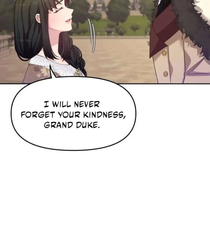When Two Villains Meet Chapter 85 Page 77