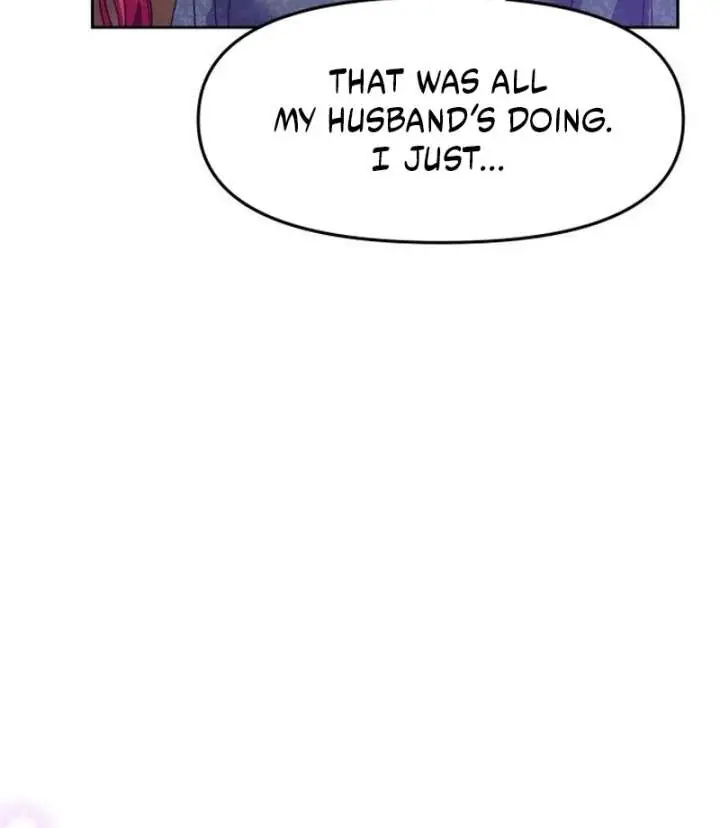 When Two Villains Meet Chapter 85 Page 81