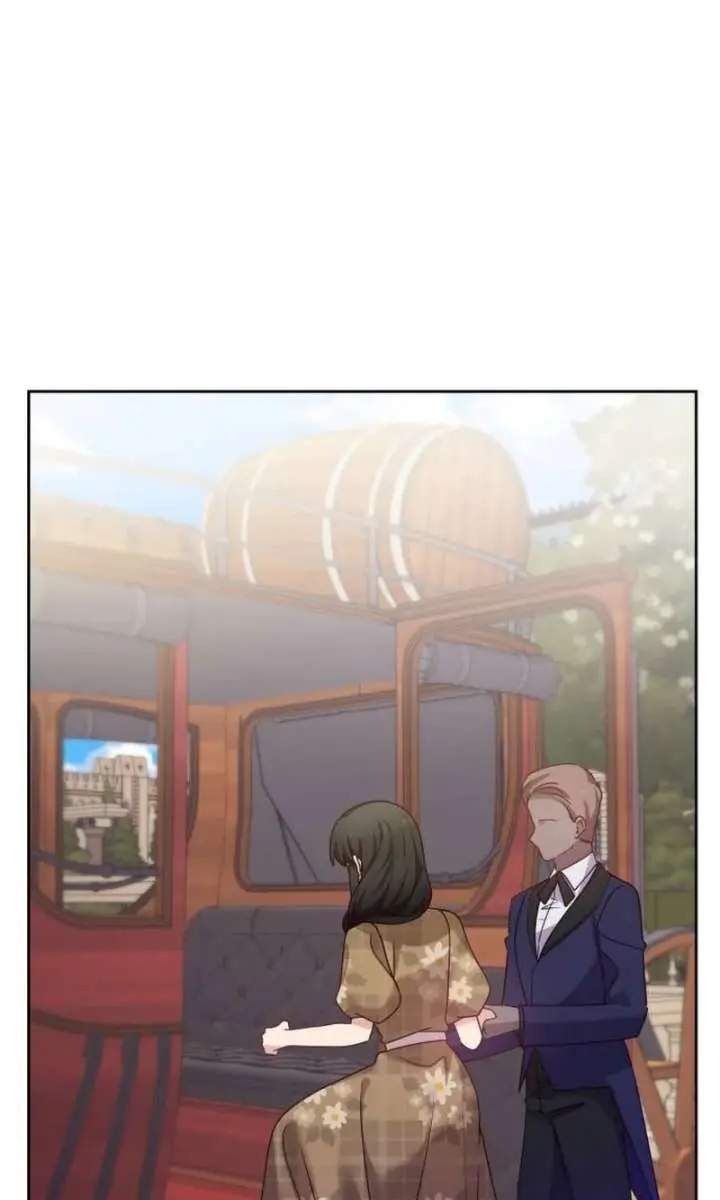 When Two Villains Meet Chapter 85 Page 86