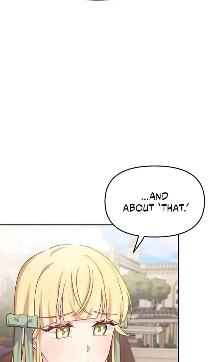 When Two Villains Meet Chapter 85 Page 90