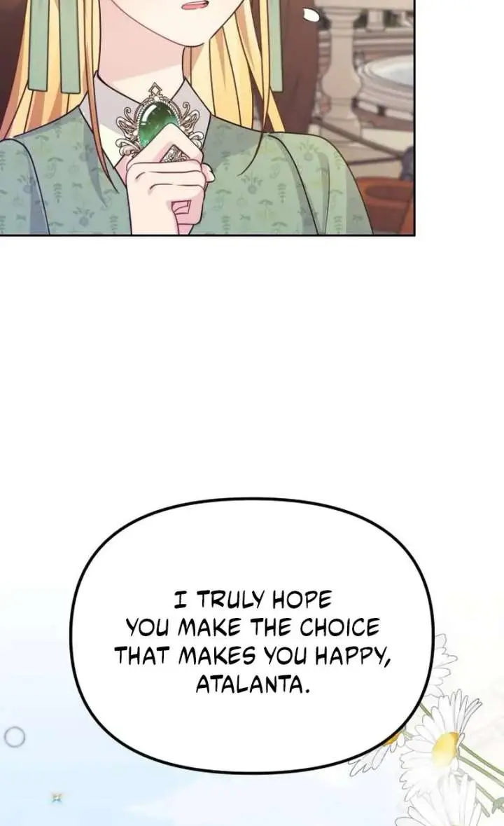 When Two Villains Meet Chapter 85 Page 91