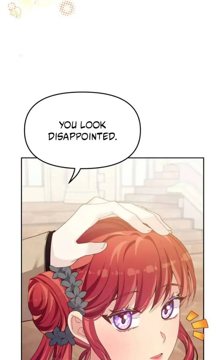 When Two Villains Meet Chapter 85 Page 95