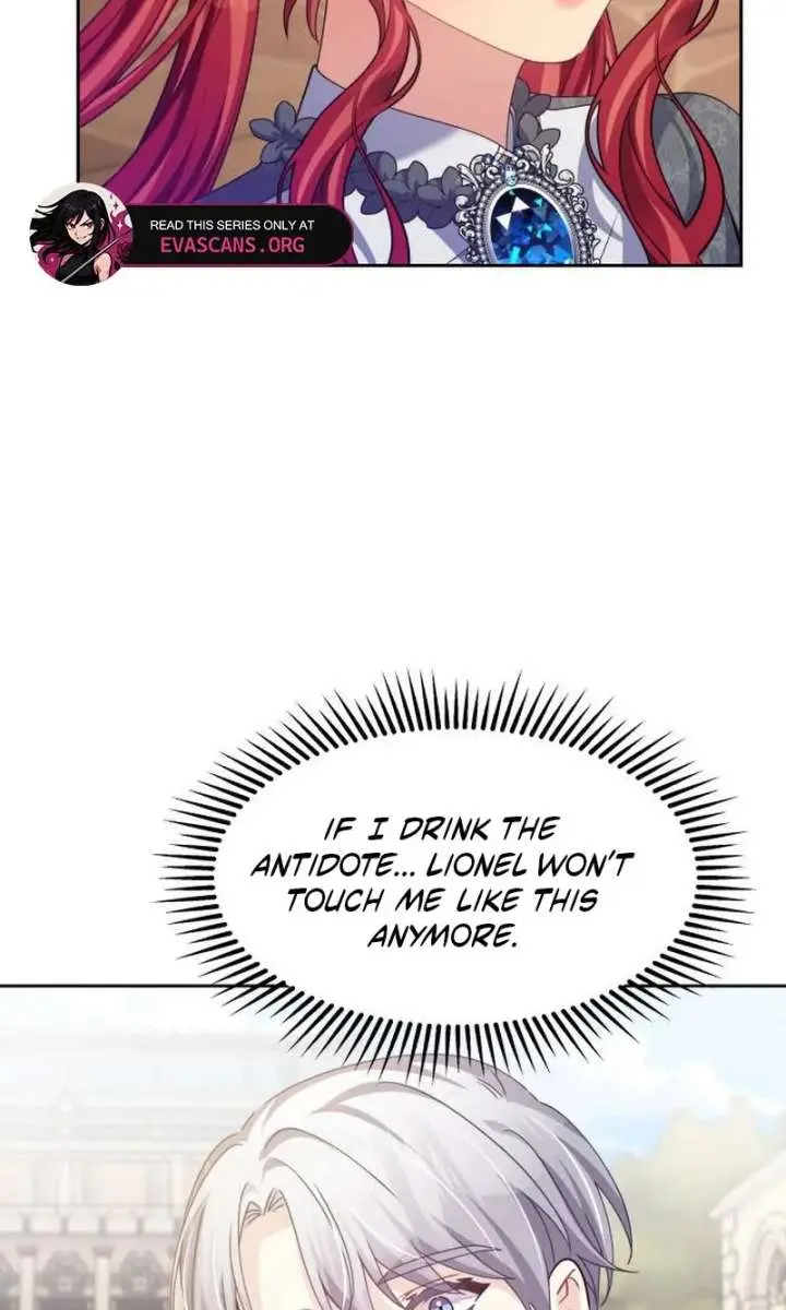 When Two Villains Meet Chapter 85 Page 96