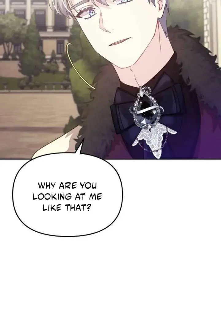 When Two Villains Meet Chapter 85 Page 97