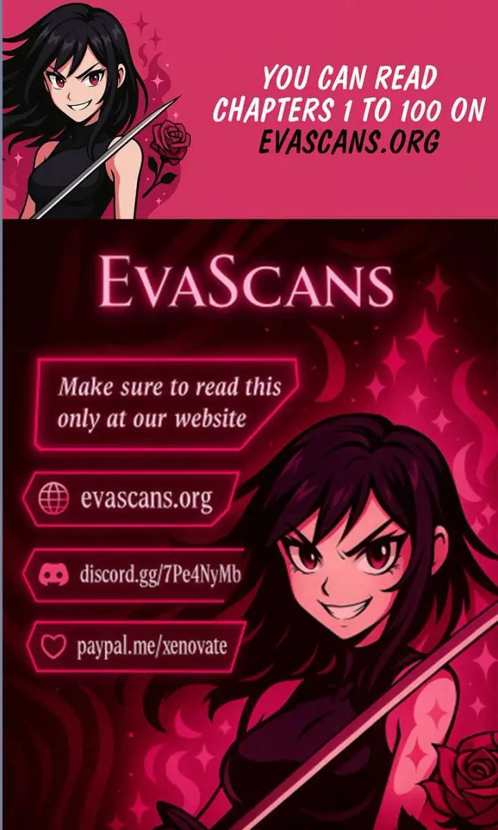 When Two Villains Meet Chapter 86 Page 2