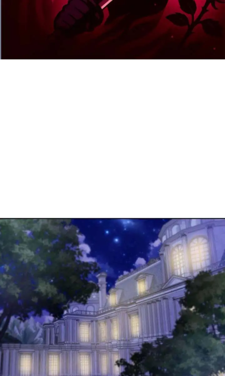 When Two Villains Meet Chapter 86 Page 3
