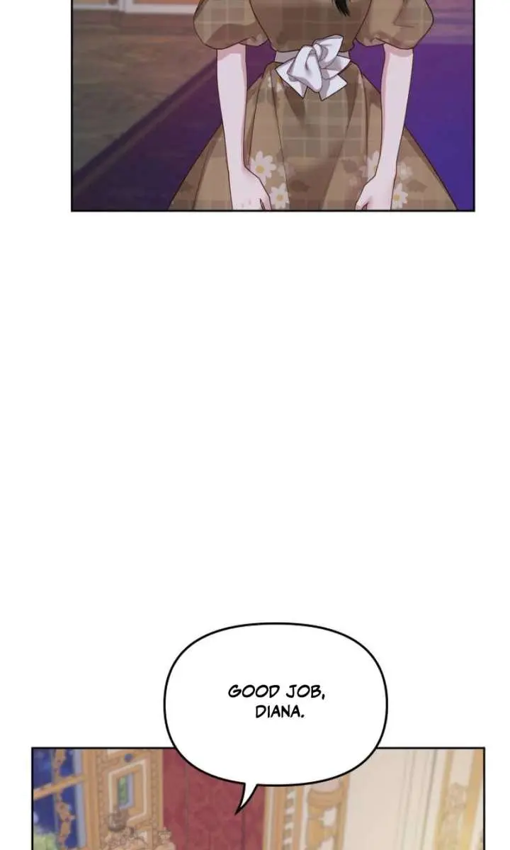 When Two Villains Meet Chapter 86 Page 5