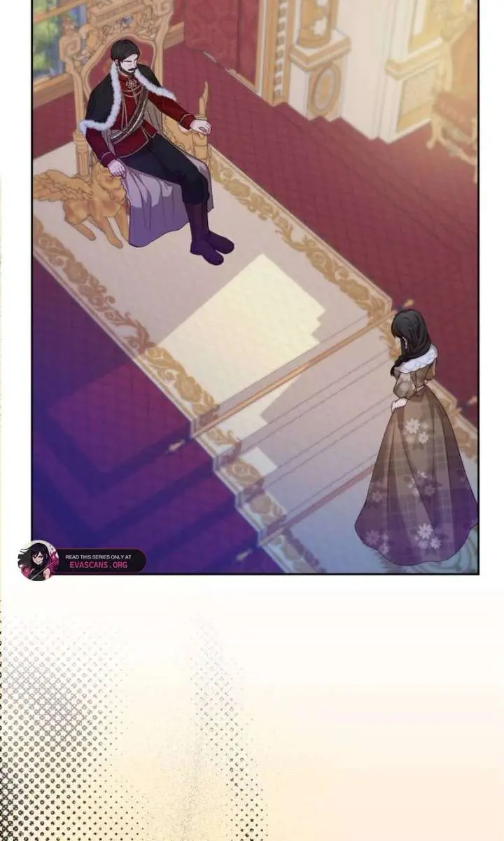 When Two Villains Meet Chapter 86 Page 6