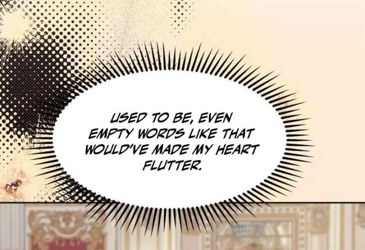 When Two Villains Meet Chapter 86 Page 7
