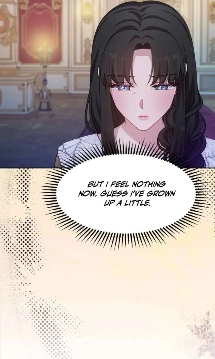 When Two Villains Meet Chapter 86 Page 8