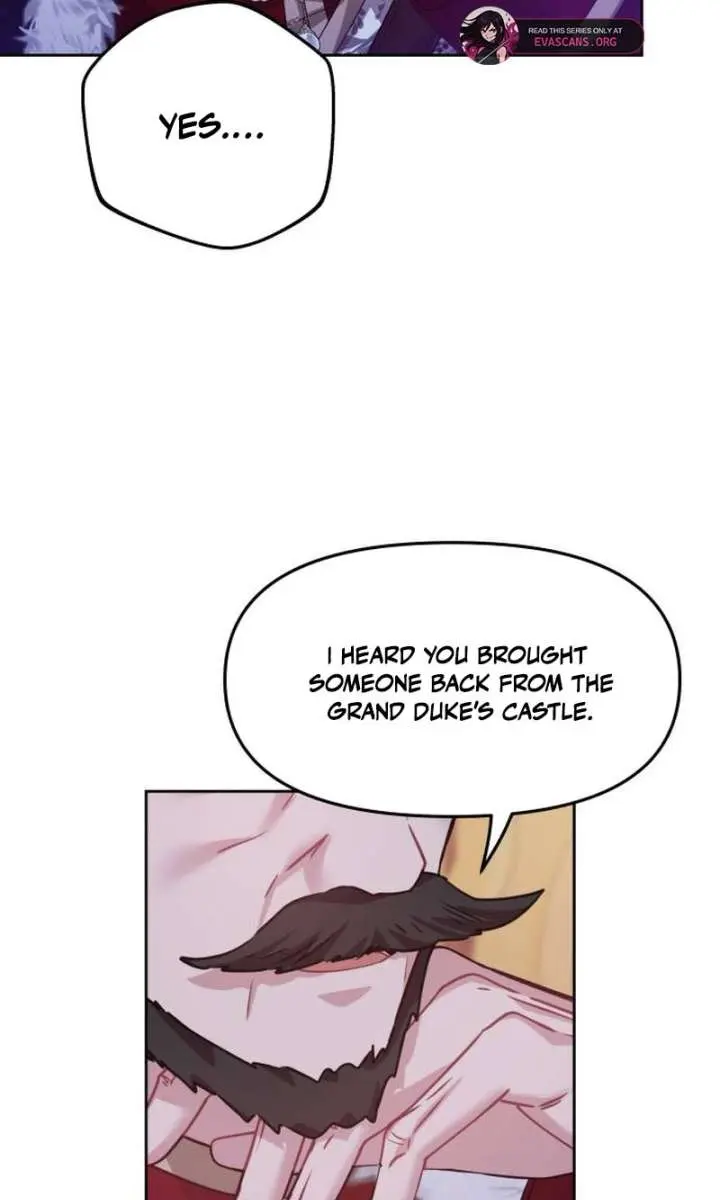 When Two Villains Meet Chapter 86 Page 10
