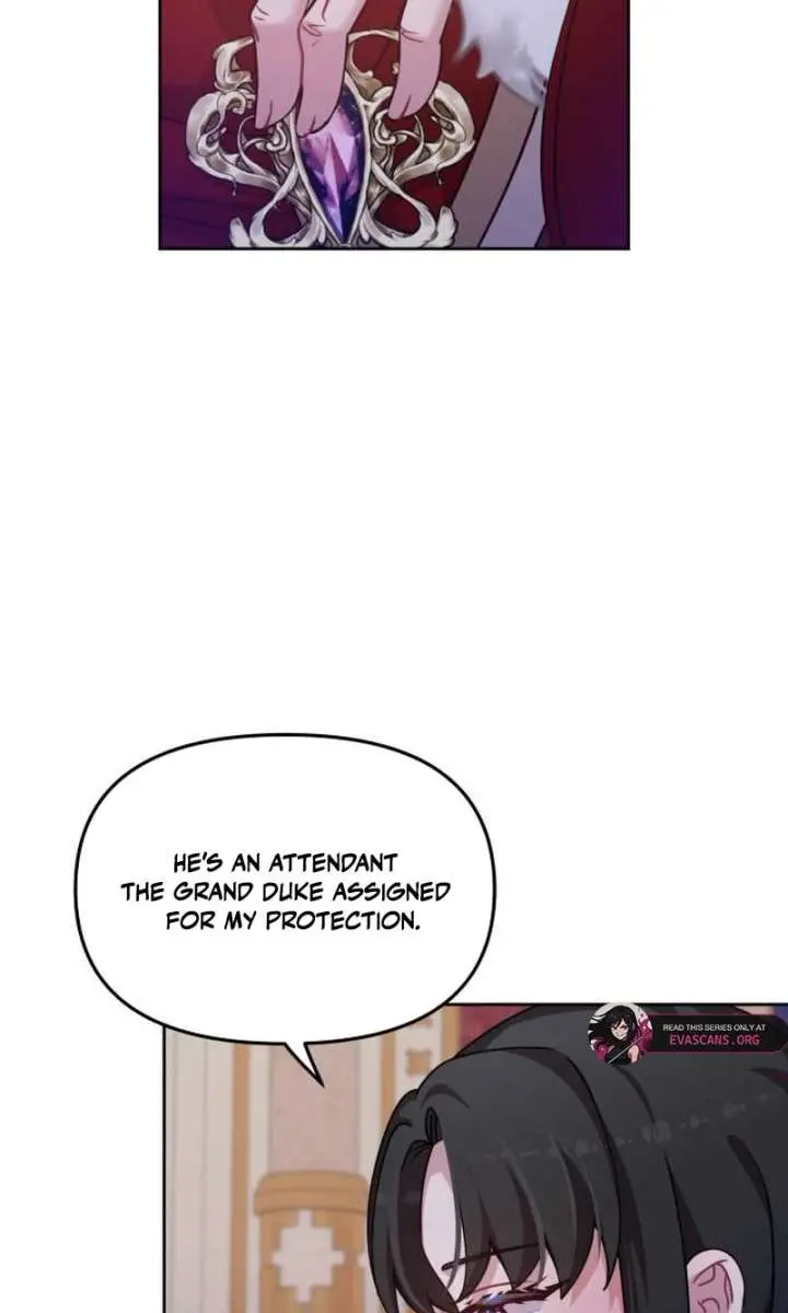 When Two Villains Meet Chapter 86 Page 11