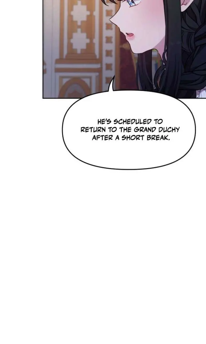 When Two Villains Meet Chapter 86 Page 12