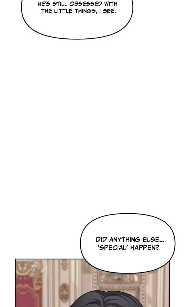 When Two Villains Meet Chapter 86 Page 15
