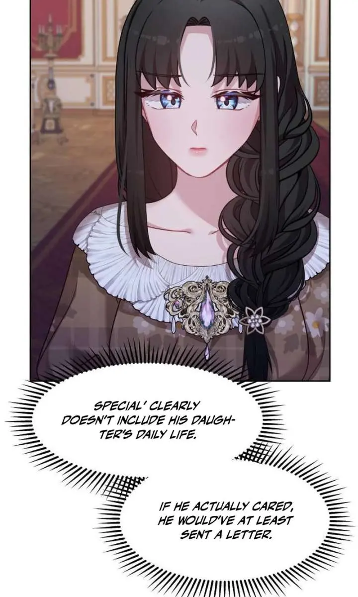 When Two Villains Meet Chapter 86 Page 16