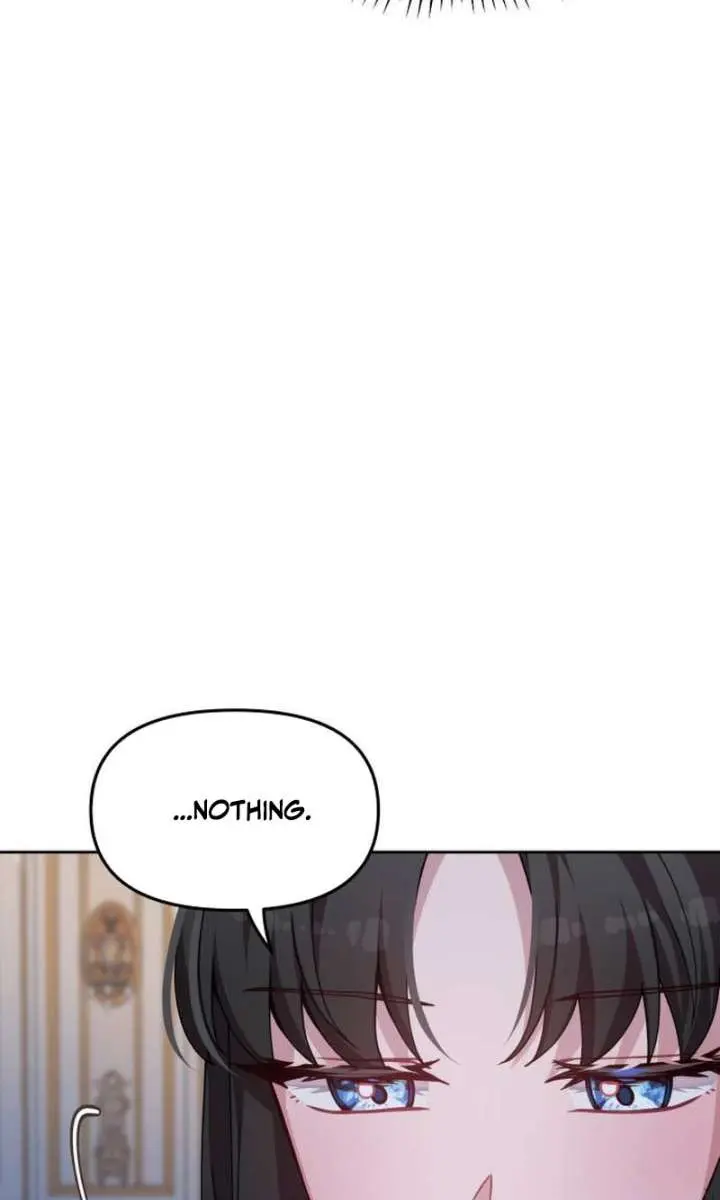 When Two Villains Meet Chapter 86 Page 17