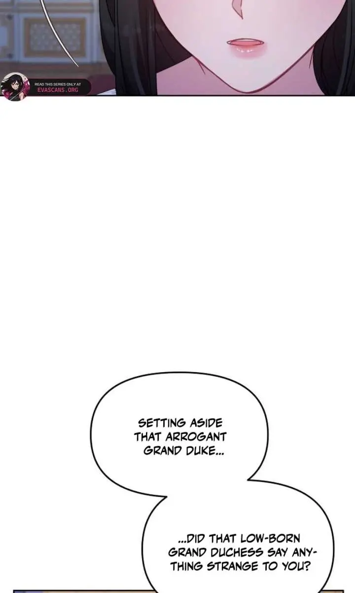 When Two Villains Meet Chapter 86 Page 18