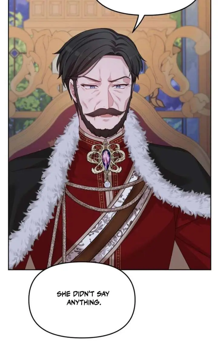 When Two Villains Meet Chapter 86 Page 19