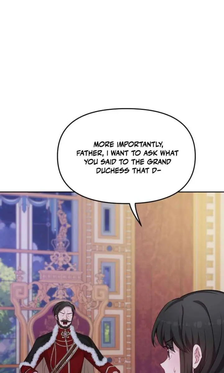When Two Villains Meet Chapter 86 Page 20
