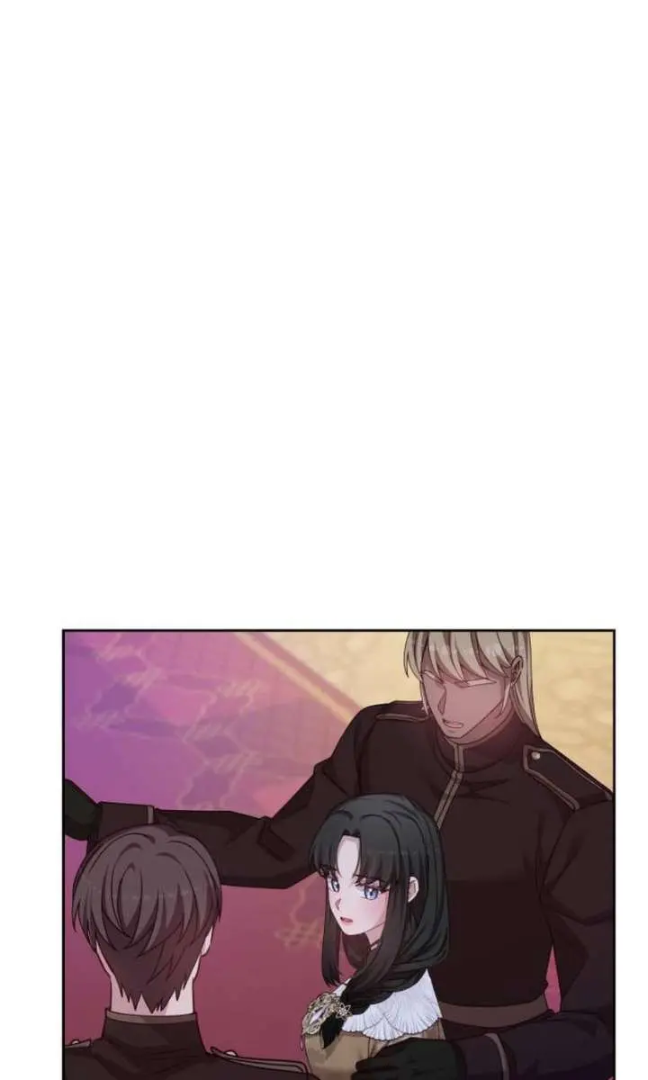 When Two Villains Meet Chapter 86 Page 23