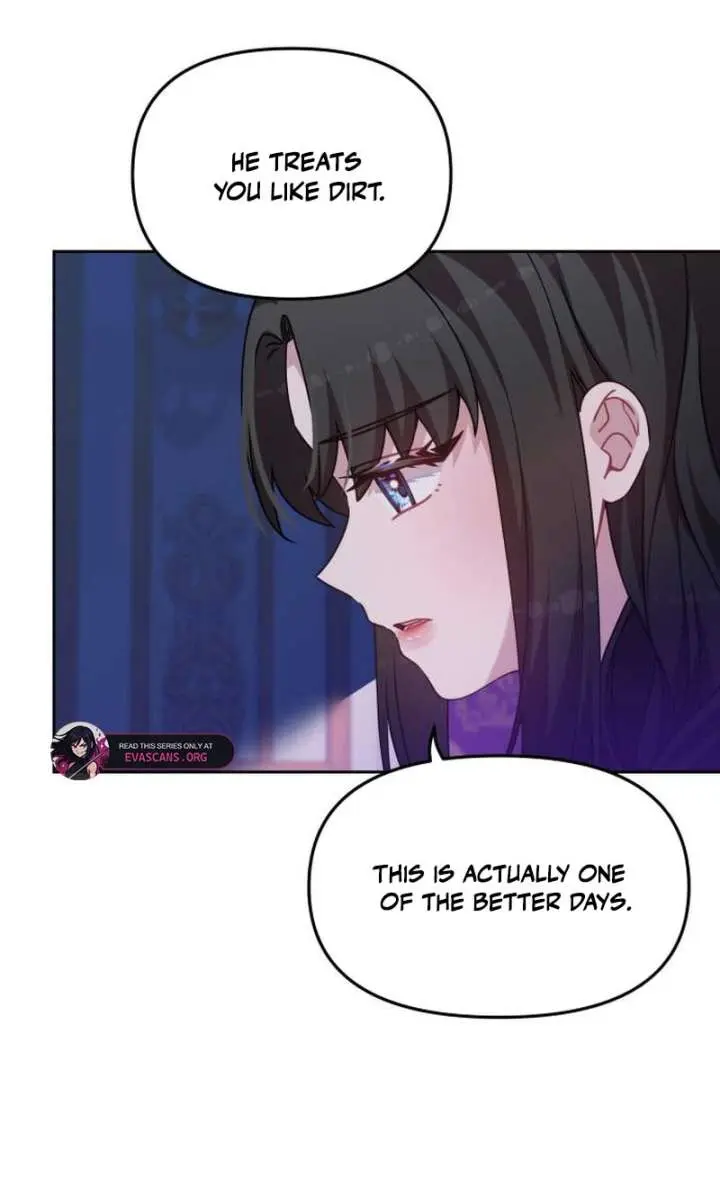 When Two Villains Meet Chapter 86 Page 26