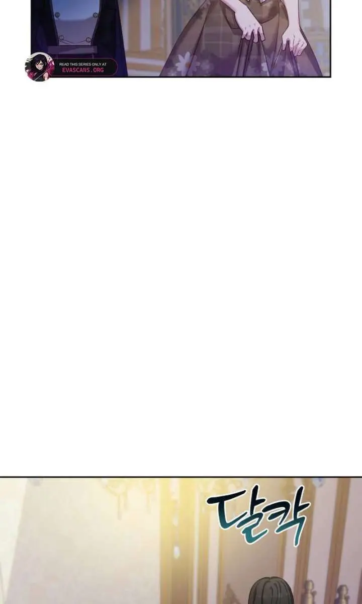 When Two Villains Meet Chapter 86 Page 28