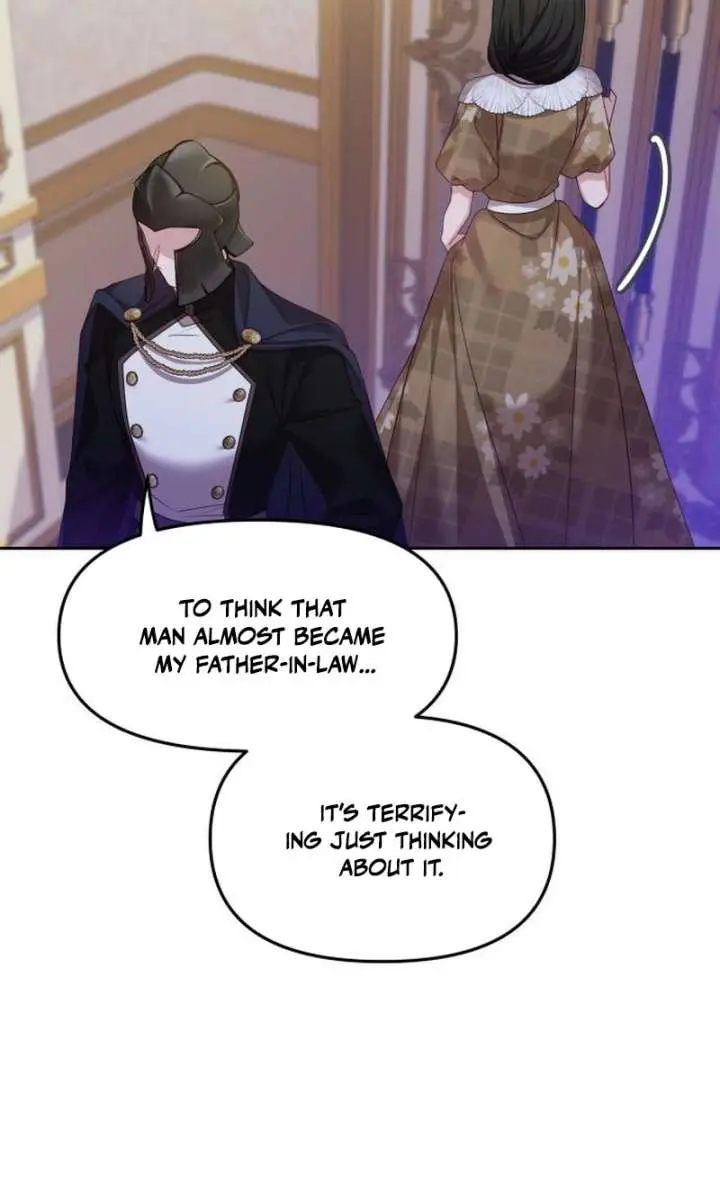 When Two Villains Meet Chapter 86 Page 29