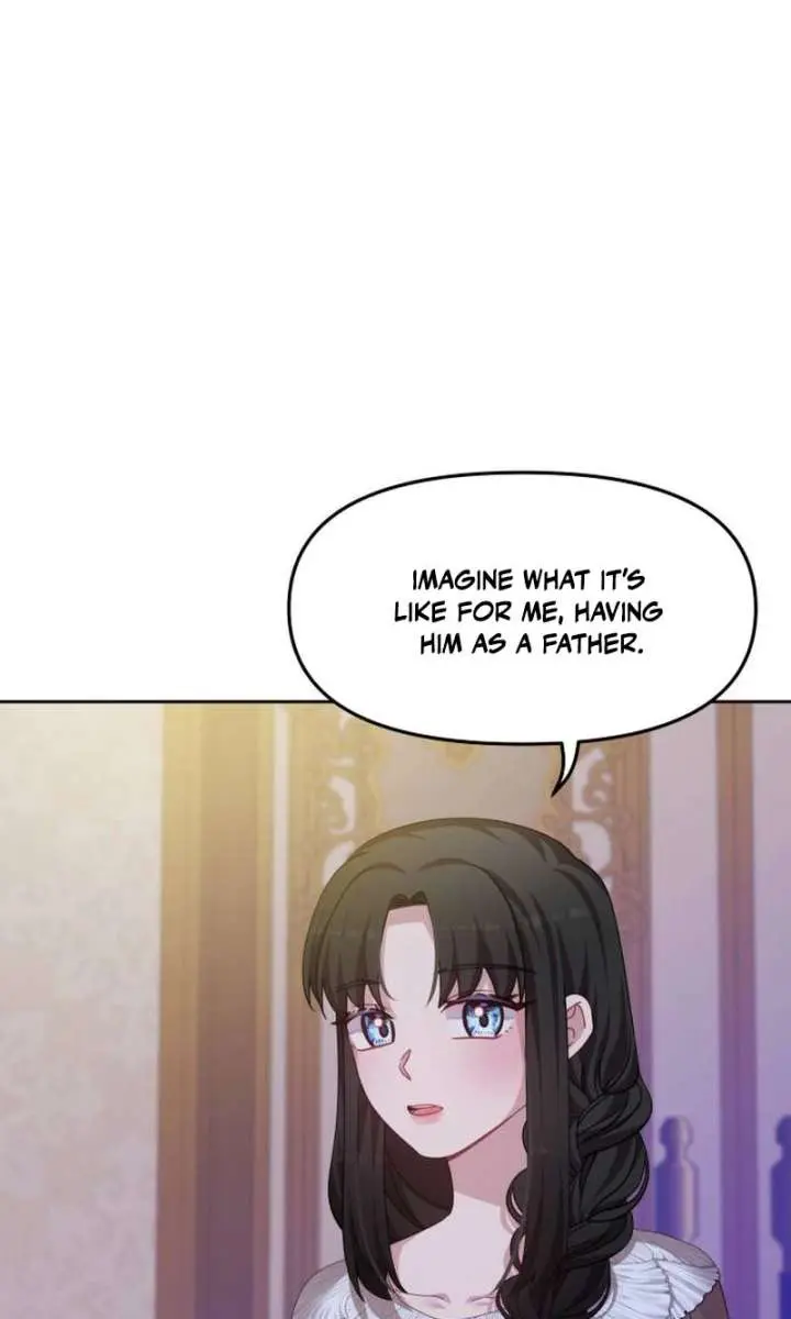 When Two Villains Meet Chapter 86 Page 30