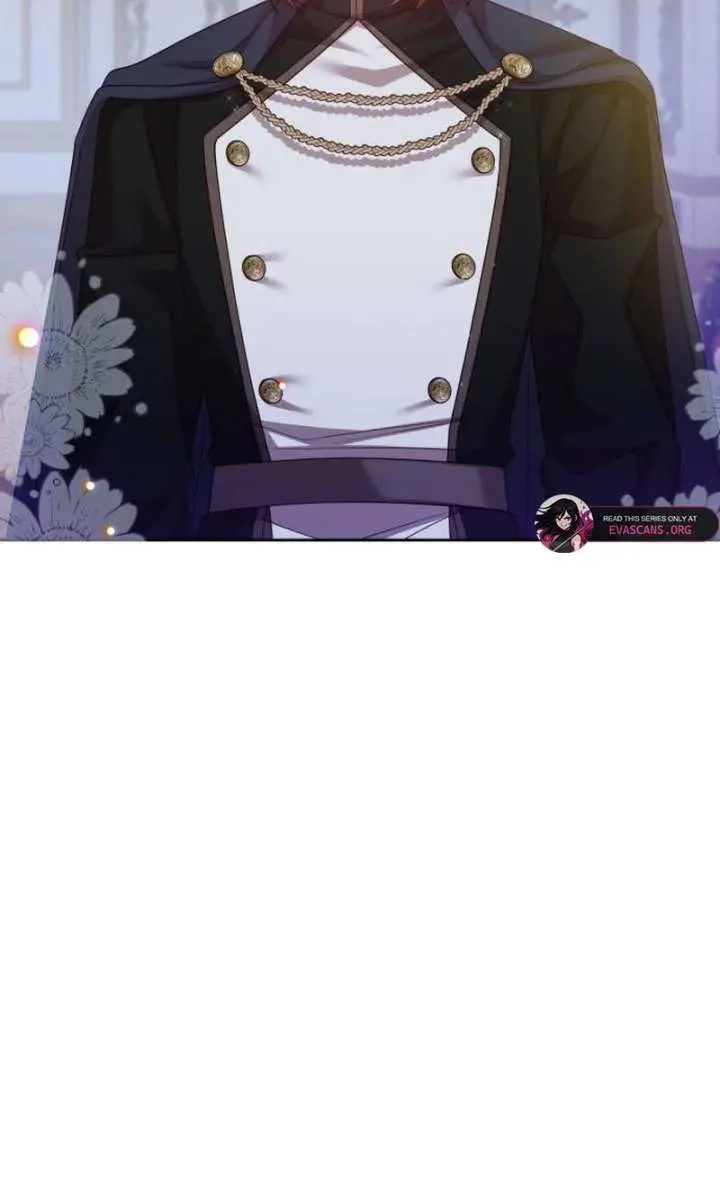 When Two Villains Meet Chapter 86 Page 34