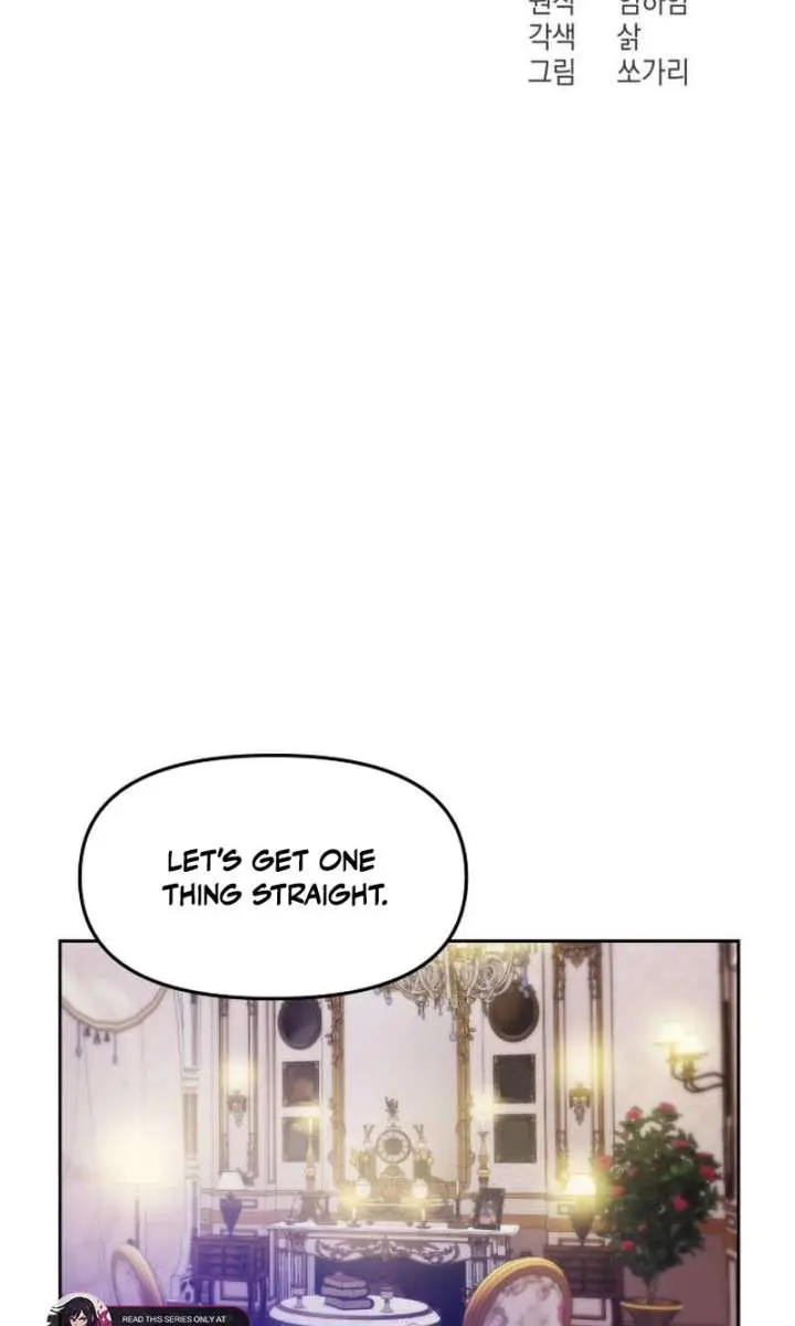 When Two Villains Meet Chapter 86 Page 36