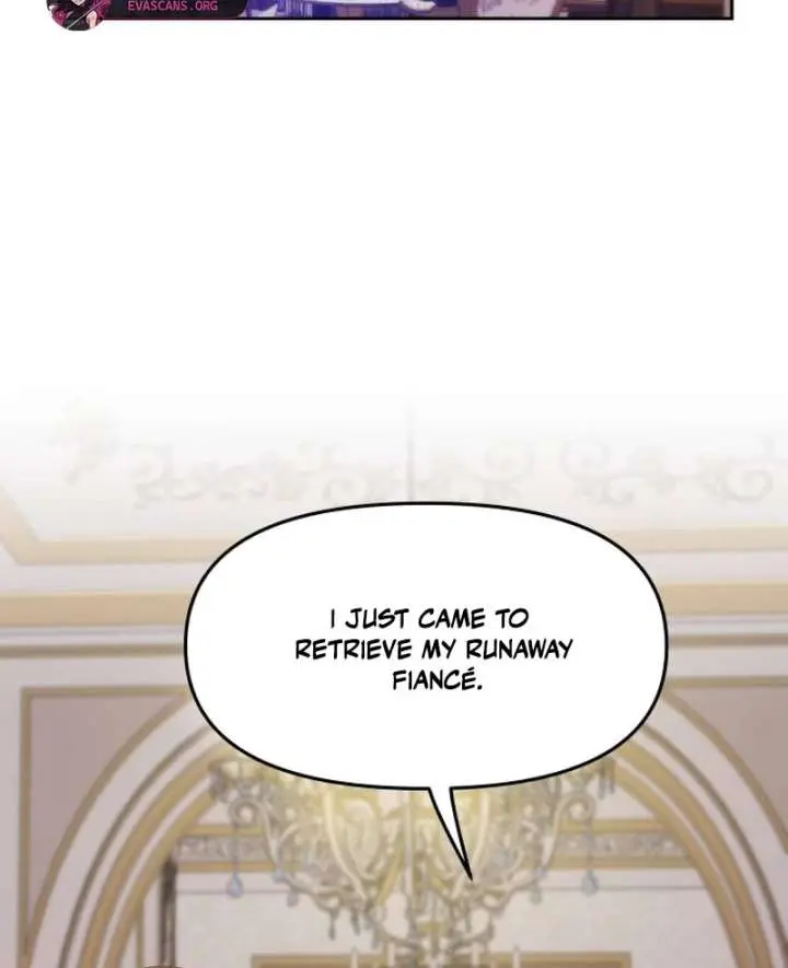 When Two Villains Meet Chapter 86 Page 37