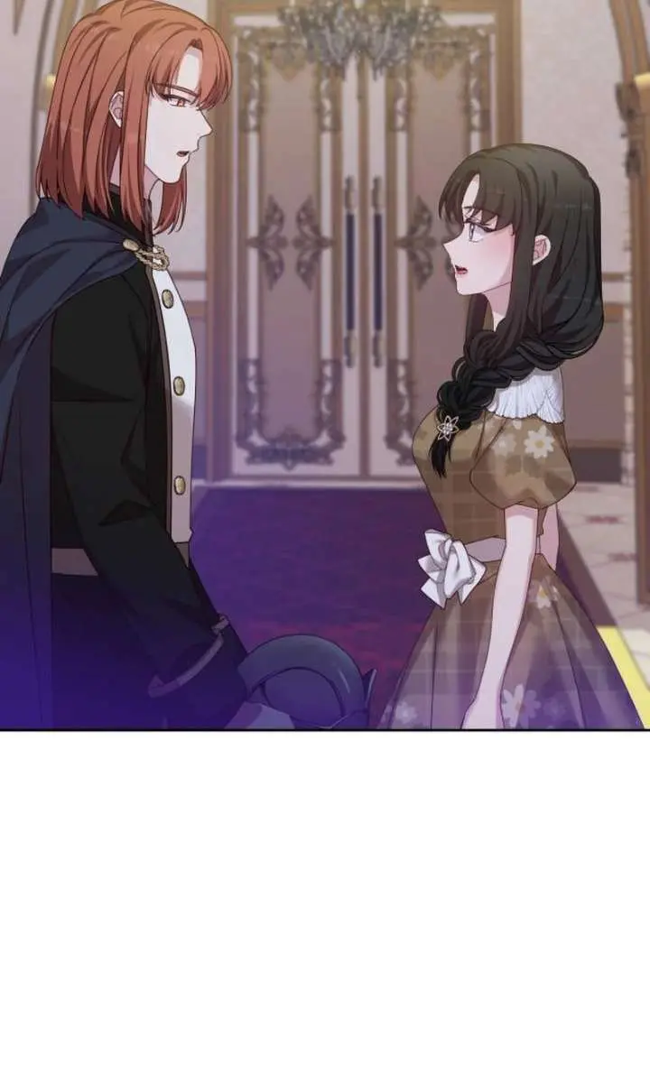 When Two Villains Meet Chapter 86 Page 38