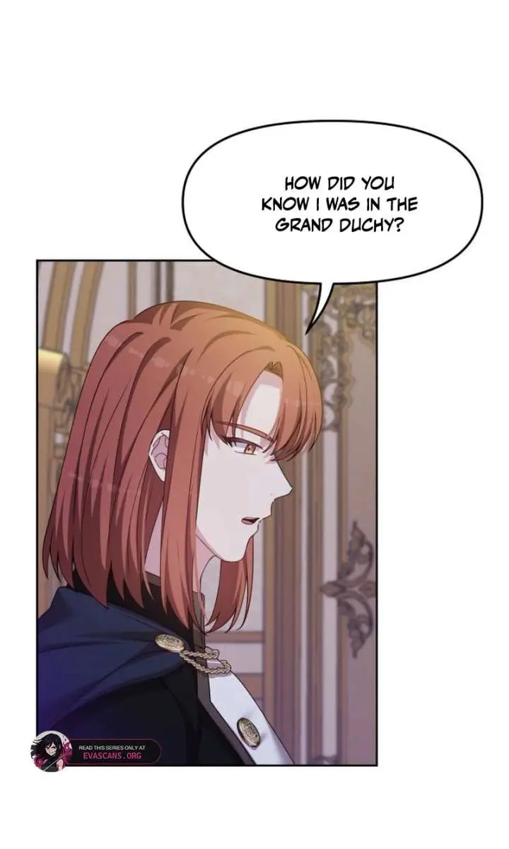 When Two Villains Meet Chapter 86 Page 39