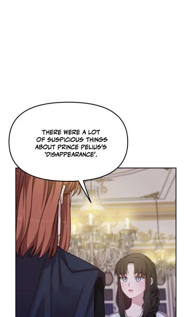 When Two Villains Meet Chapter 86 Page 40