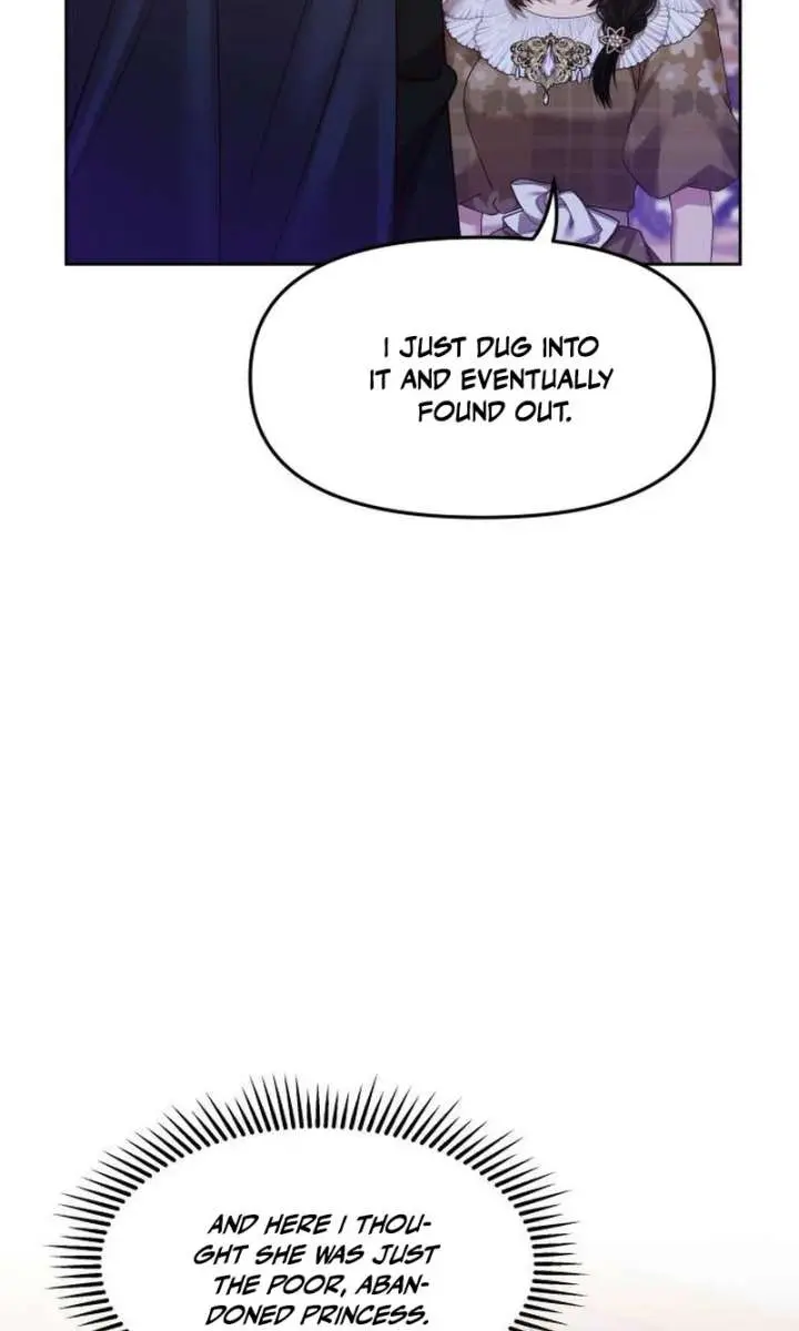 When Two Villains Meet Chapter 86 Page 41