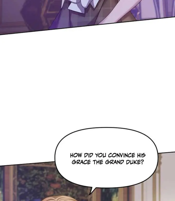 When Two Villains Meet Chapter 86 Page 43