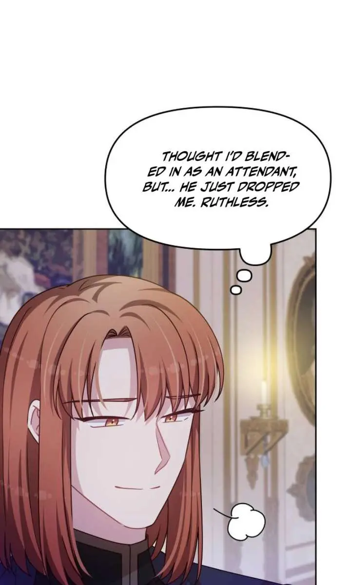 When Two Villains Meet Chapter 86 Page 45