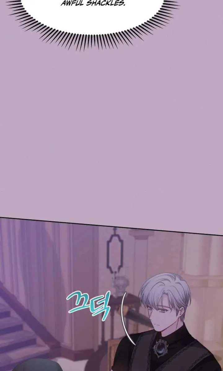 When Two Villains Meet Chapter 86 Page 48