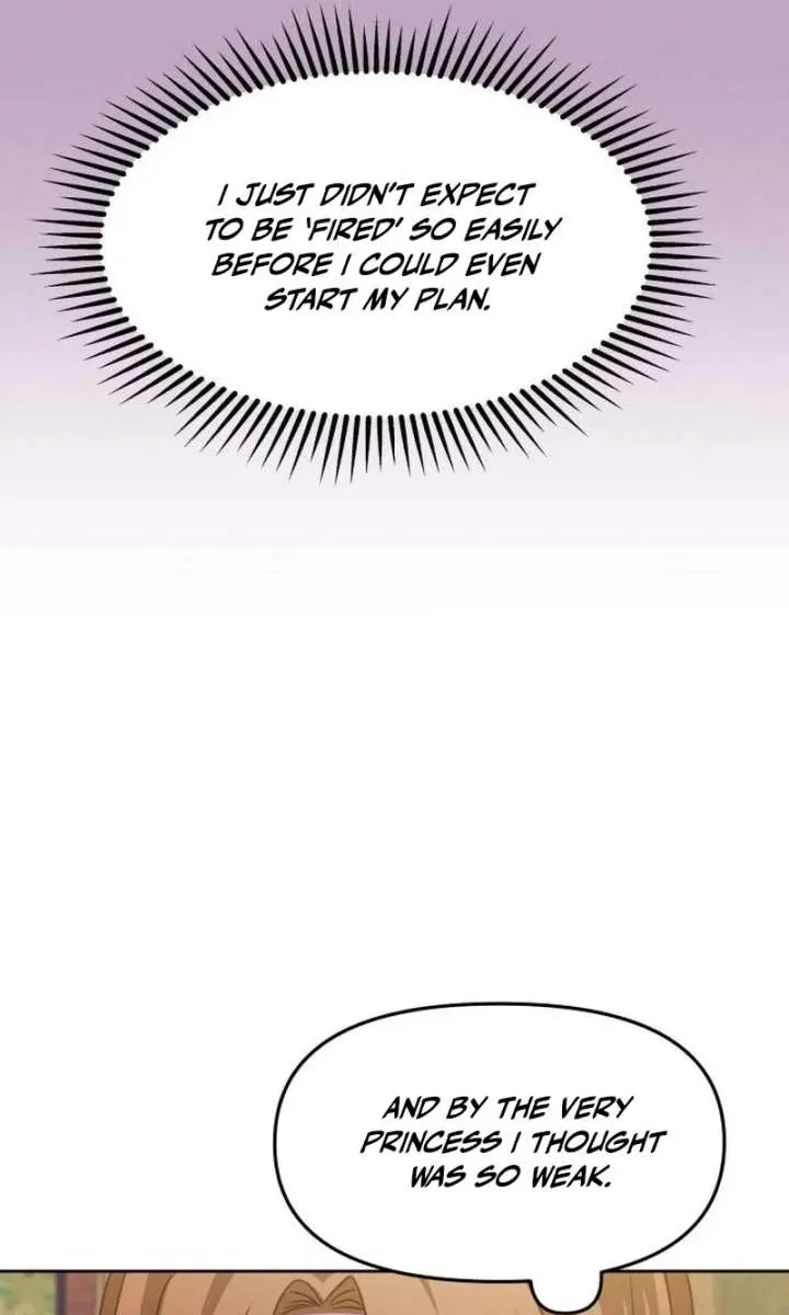 When Two Villains Meet Chapter 86 Page 50