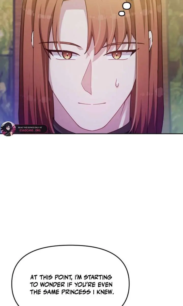 When Two Villains Meet Chapter 86 Page 51