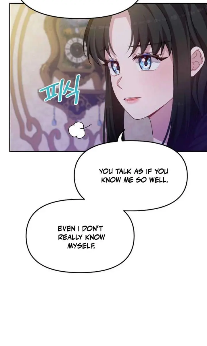 When Two Villains Meet Chapter 86 Page 52