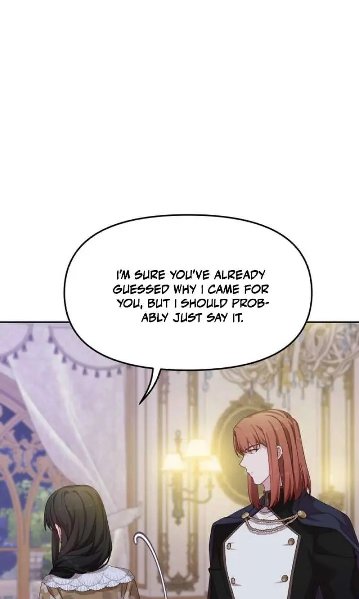 When Two Villains Meet Chapter 86 Page 53