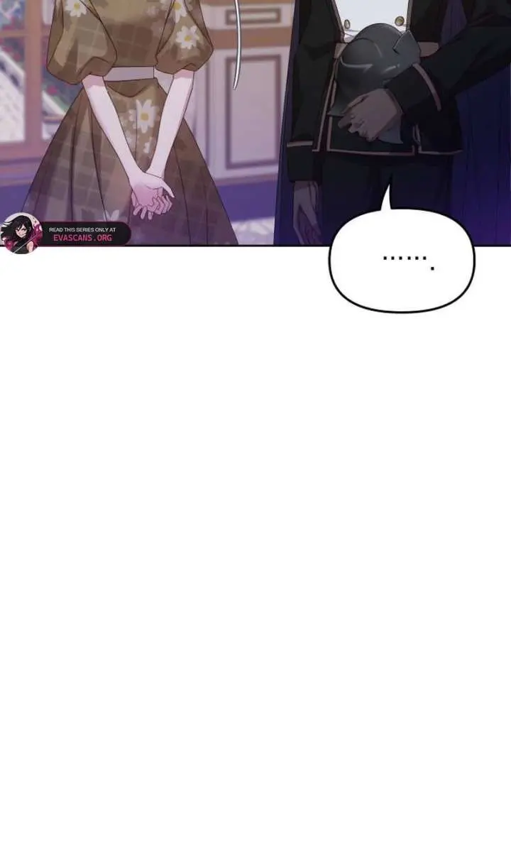 When Two Villains Meet Chapter 86 Page 54