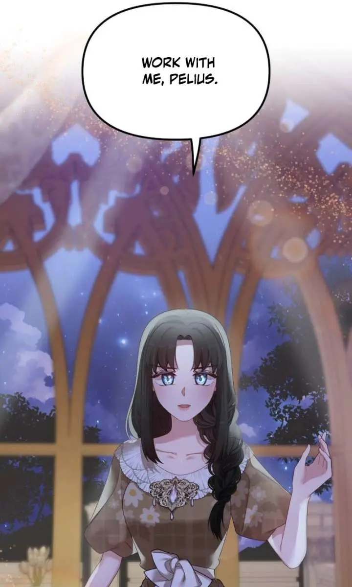 When Two Villains Meet Chapter 86 Page 56